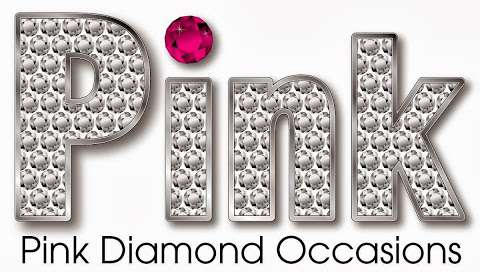 Pink Diamond Occasions Ltd photo